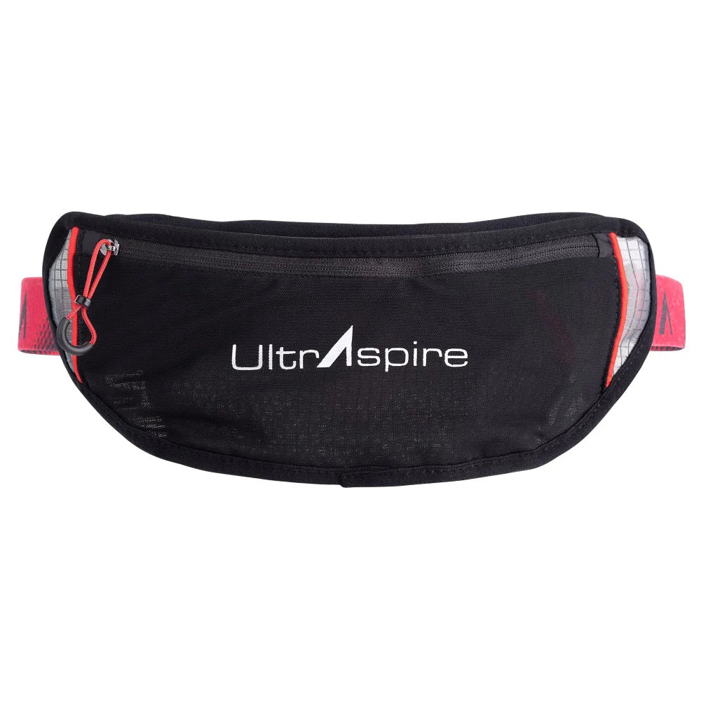 ULTRASPIRE Lumen 600 5.0 Waist Light