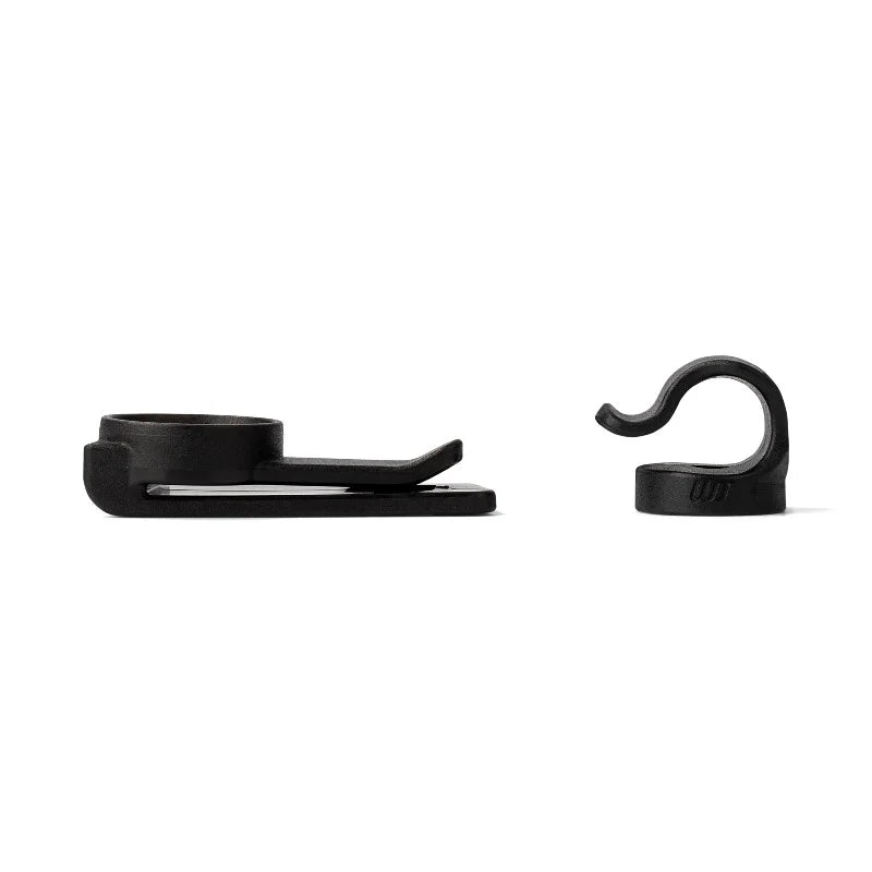 ULTRASPIRE Magnetic Vest Clip