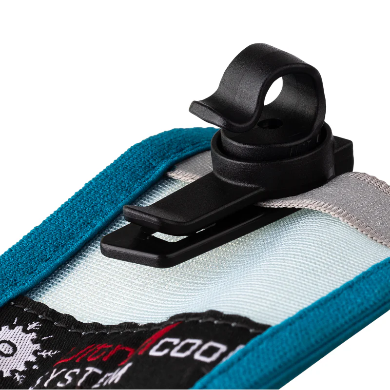 ULTRASPIRE Magnetic Vest Clip