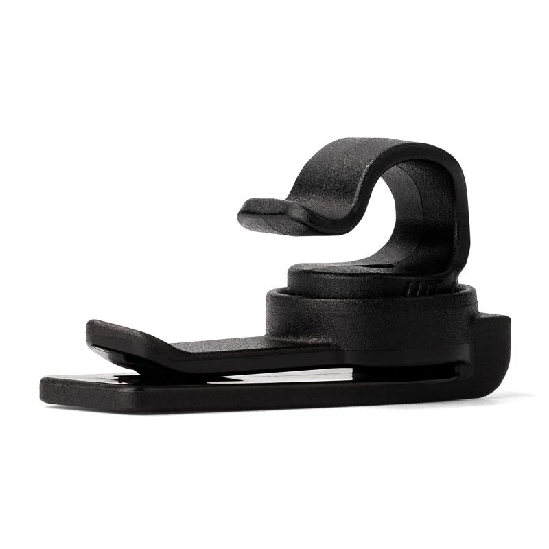 ULTRASPIRE Magnetic Vest Clip