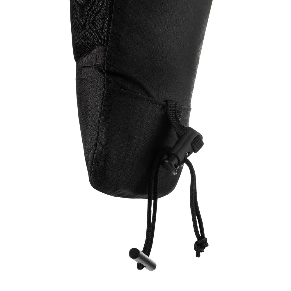 ULTRASPIRE Pole Quiver
