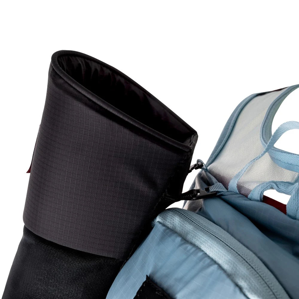 ULTRASPIRE Pole Quiver