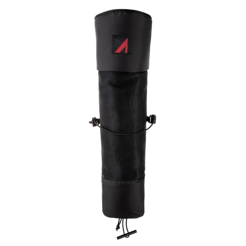 ULTRASPIRE Pole Quiver