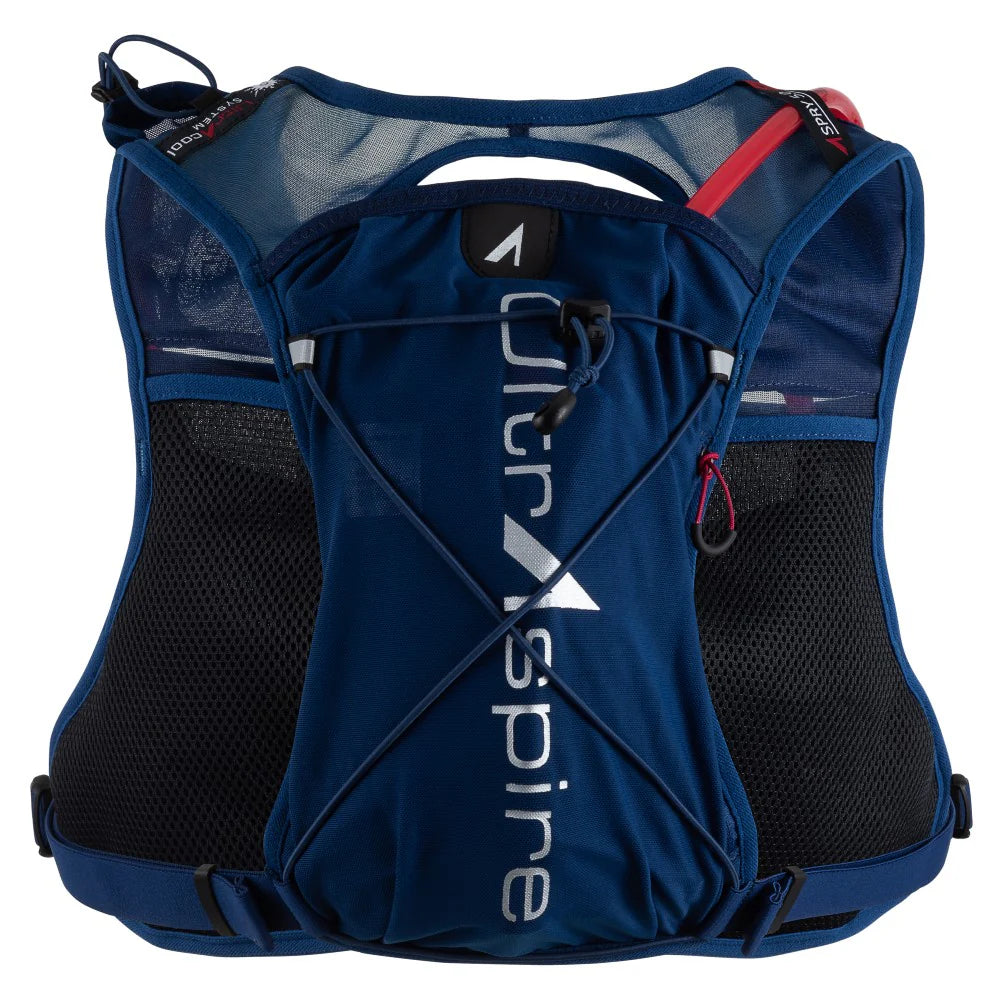 ULTRASPIRE Spry 5.0 Race Vest 3.5L