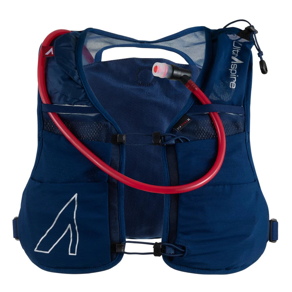 ULTRASPIRE Spry 5.0 Race Vest 3.5L