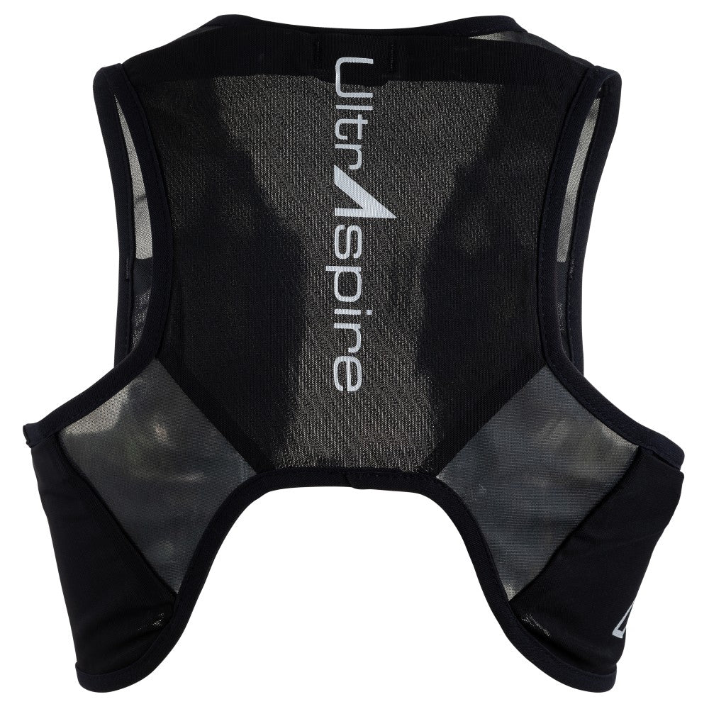 ULTRASPIRE Stealth Race Vest 2L