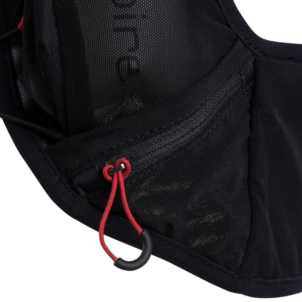 ULTRASPIRE Stealth Race Vest 2L