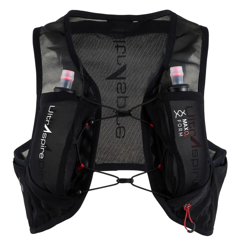 ULTRASPIRE Stealth Race Vest 2L