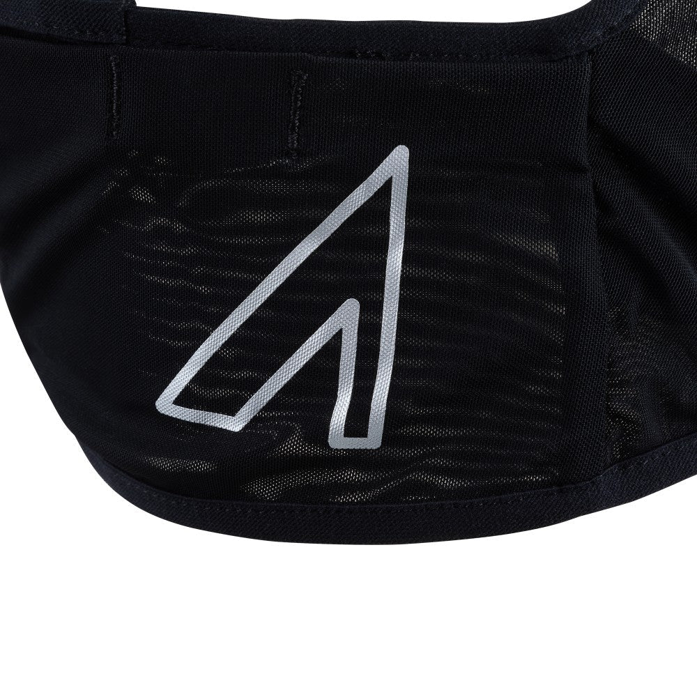 ULTRASPIRE Stealth Race Vest 2L