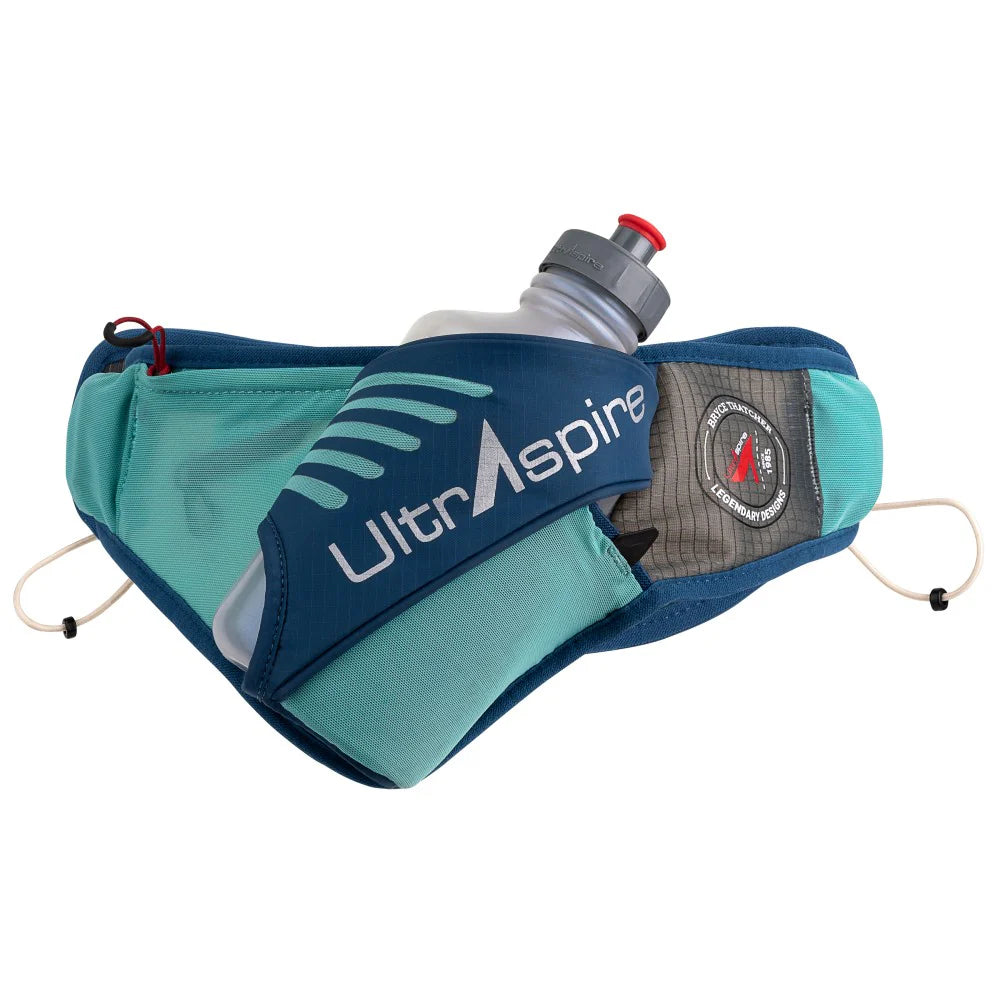 ULTRASPIRE Synaptic 2.0 Waist Pack