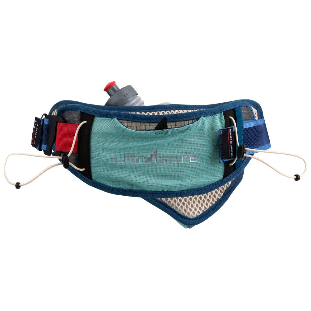 ULTRASPIRE Synaptic 2.0 Waist Pack