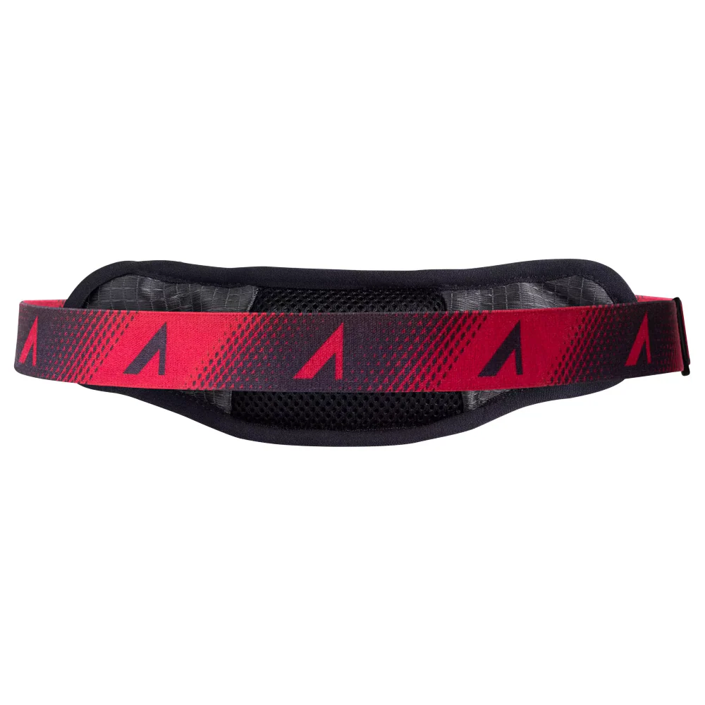 ULTRASPIRE Lumen 850 Duo Waist Light