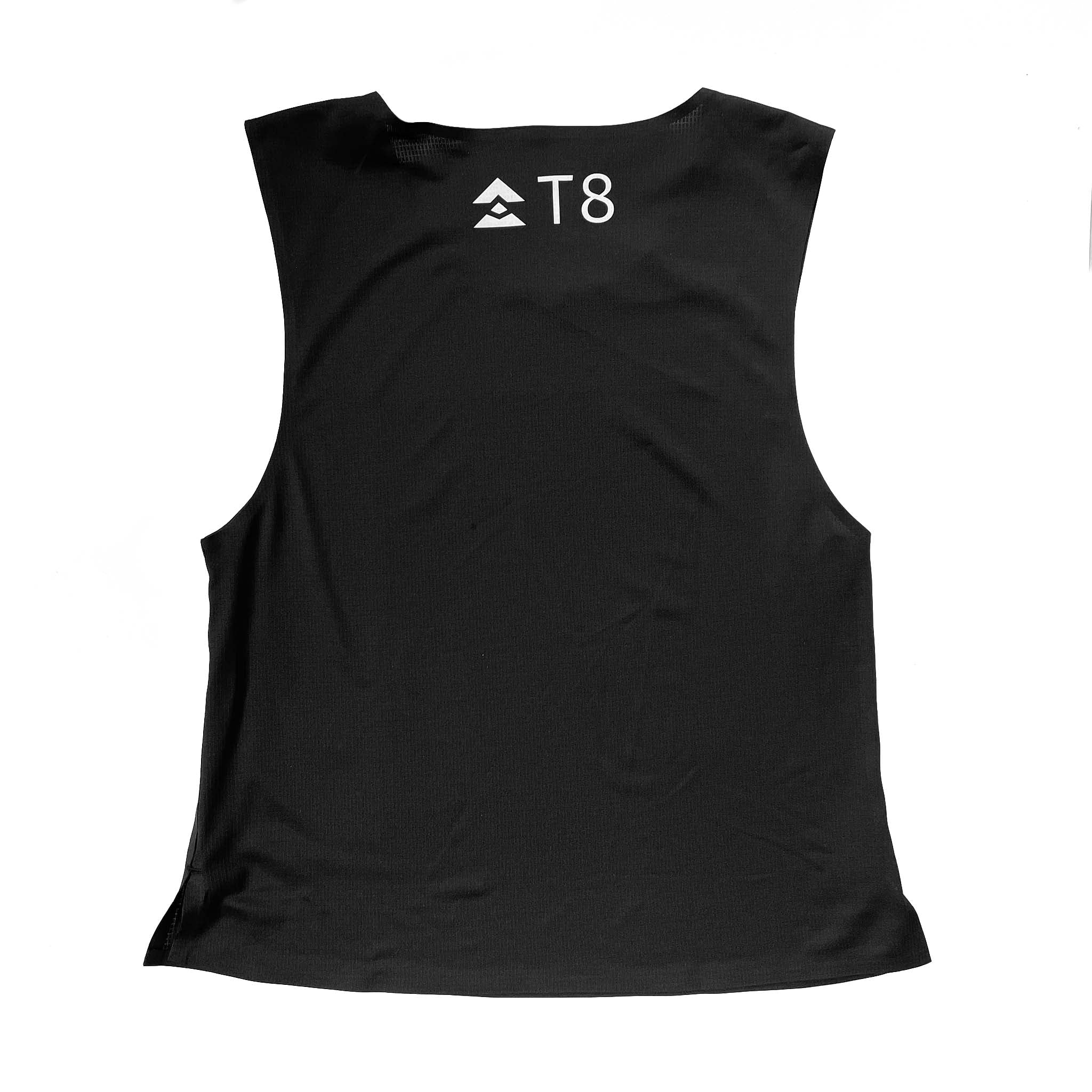 T8 Trail Tank - Women's
