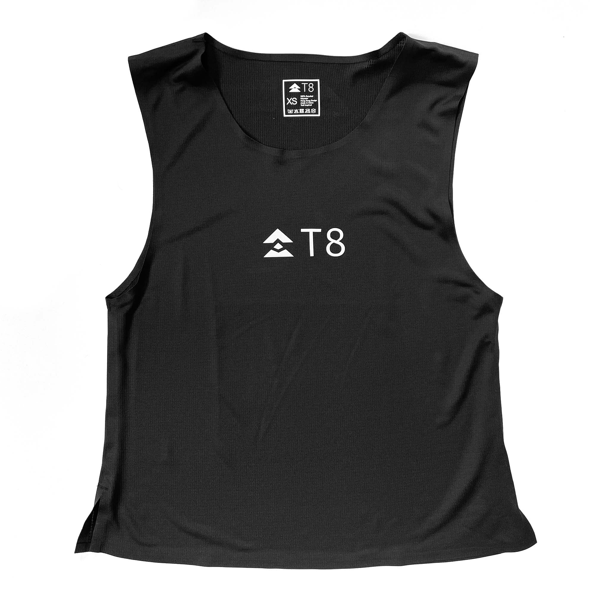 T8 Trail Tank - Women's