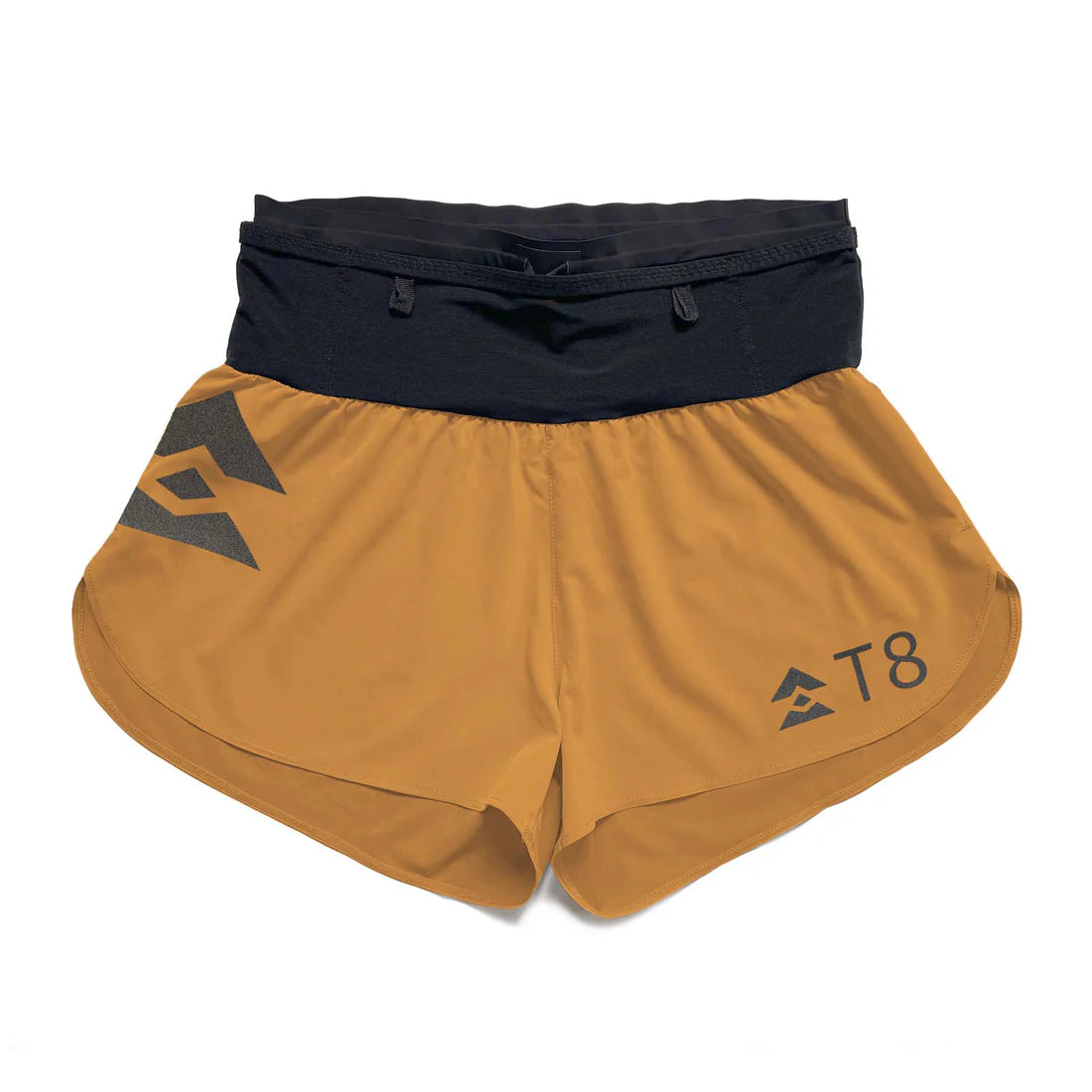 T8 Sherpa Shorts - Women's