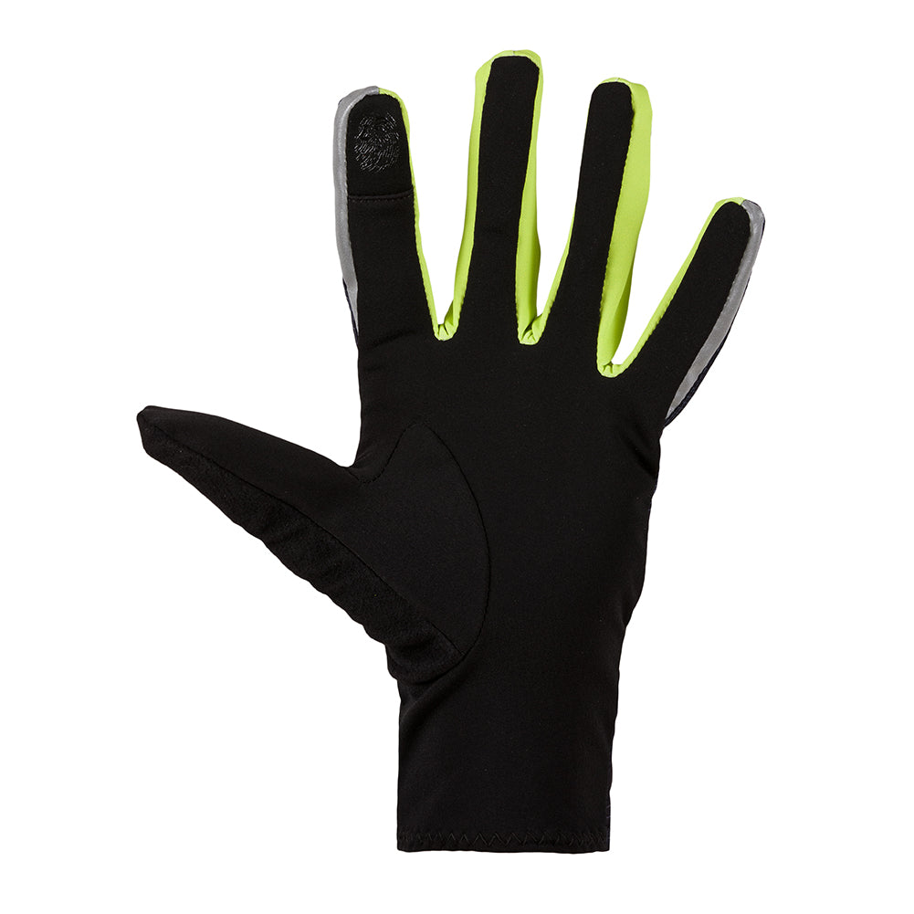 LA SPORTIVA Trail Gloves - Men's