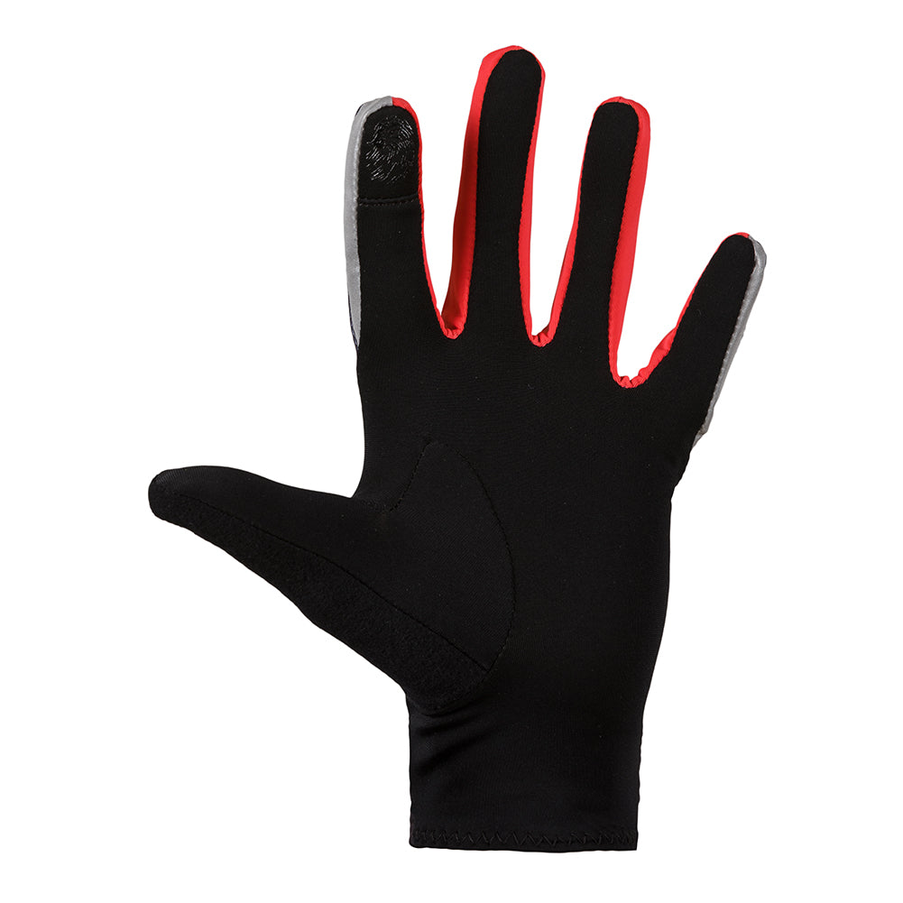 LA SPORTIVA Trail Gloves - Women's