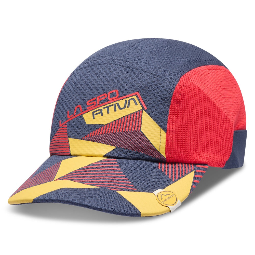 LA SPORTIVA Stream Cap