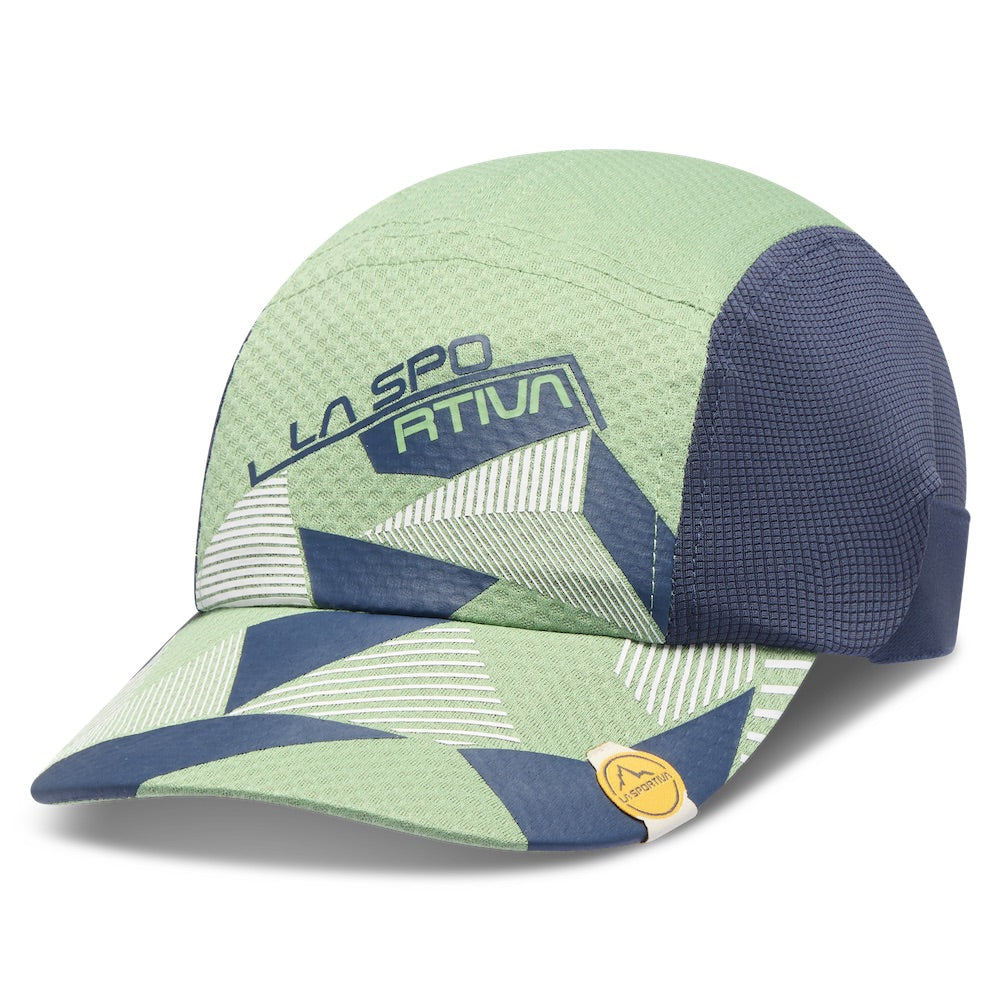 LA SPORTIVA Stream Cap