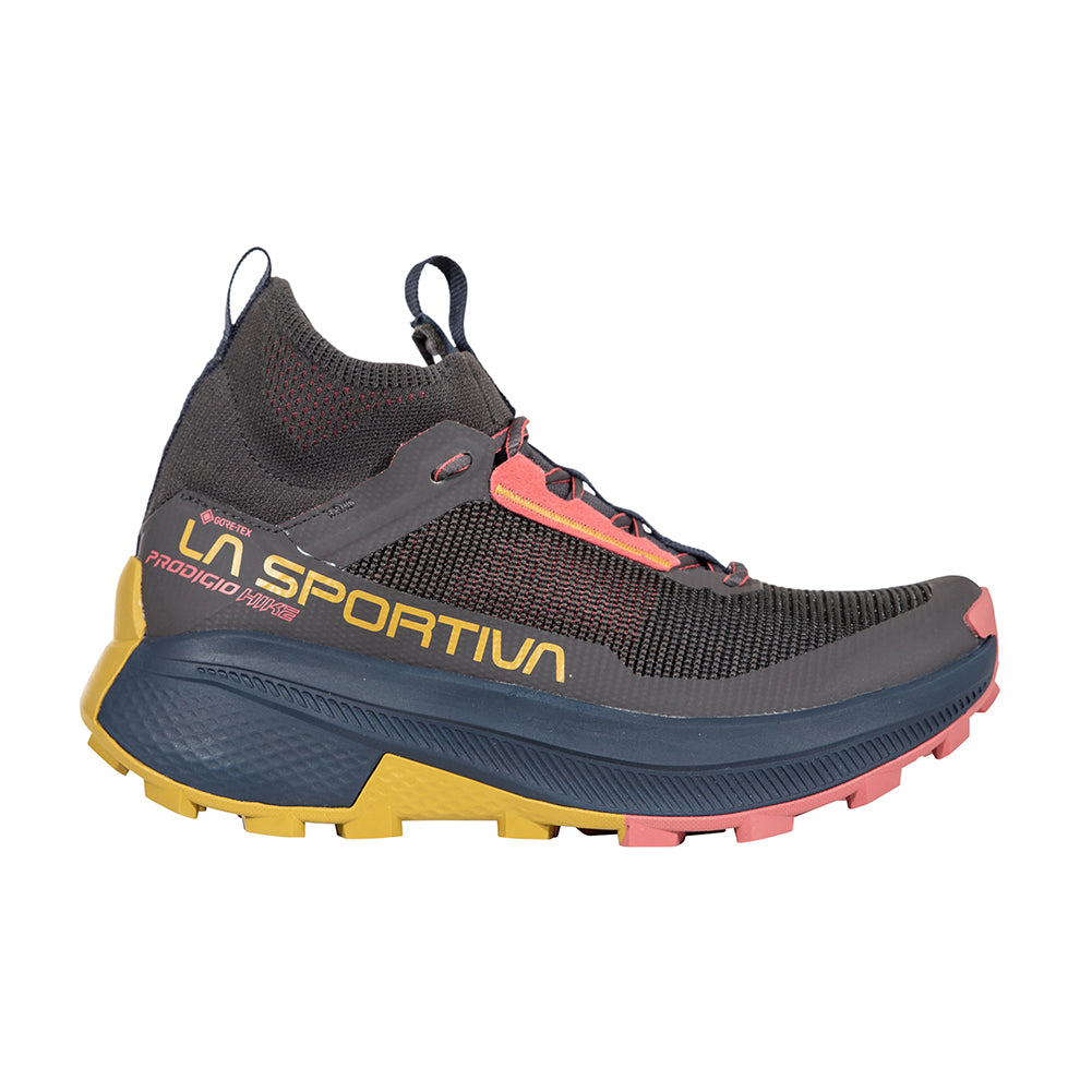 LA SPORTIVA Prodigio Hike GTX - Women's