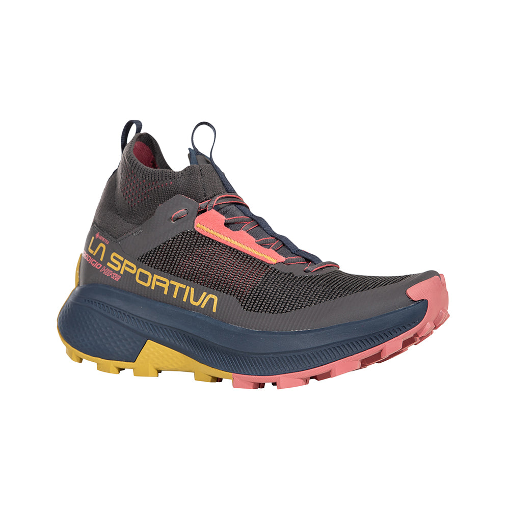 LA SPORTIVA Prodigio Hike GTX - Women's