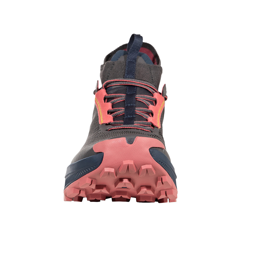 LA SPORTIVA Prodigio Hike GTX - Women's