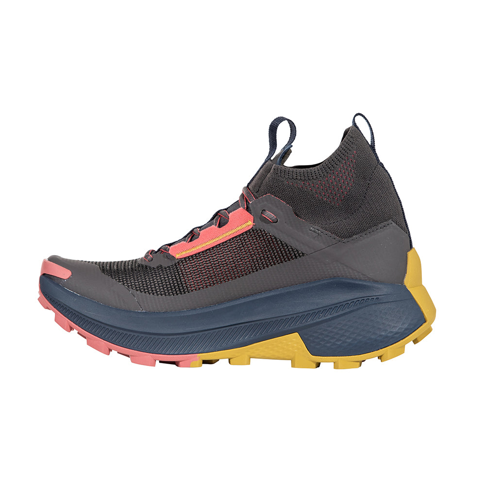 LA SPORTIVA Prodigio Hike GTX - Women's