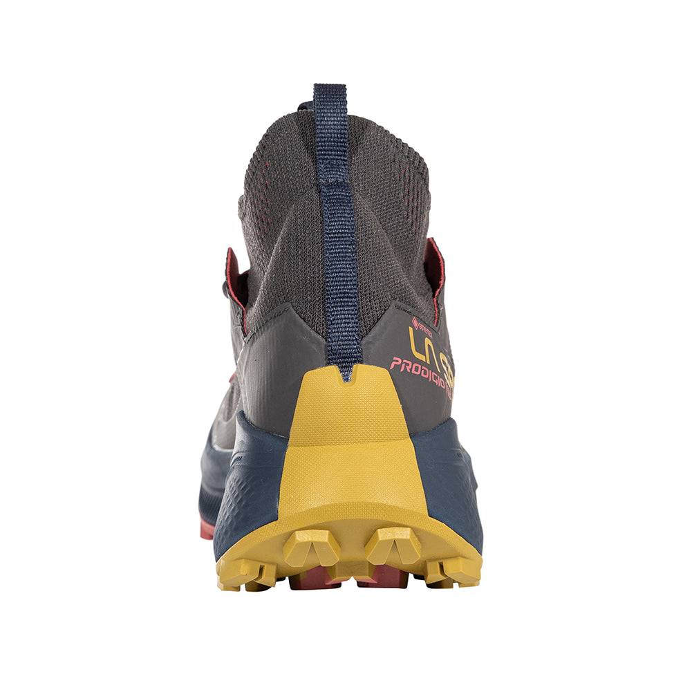 LA SPORTIVA Prodigio Hike GTX - Women's