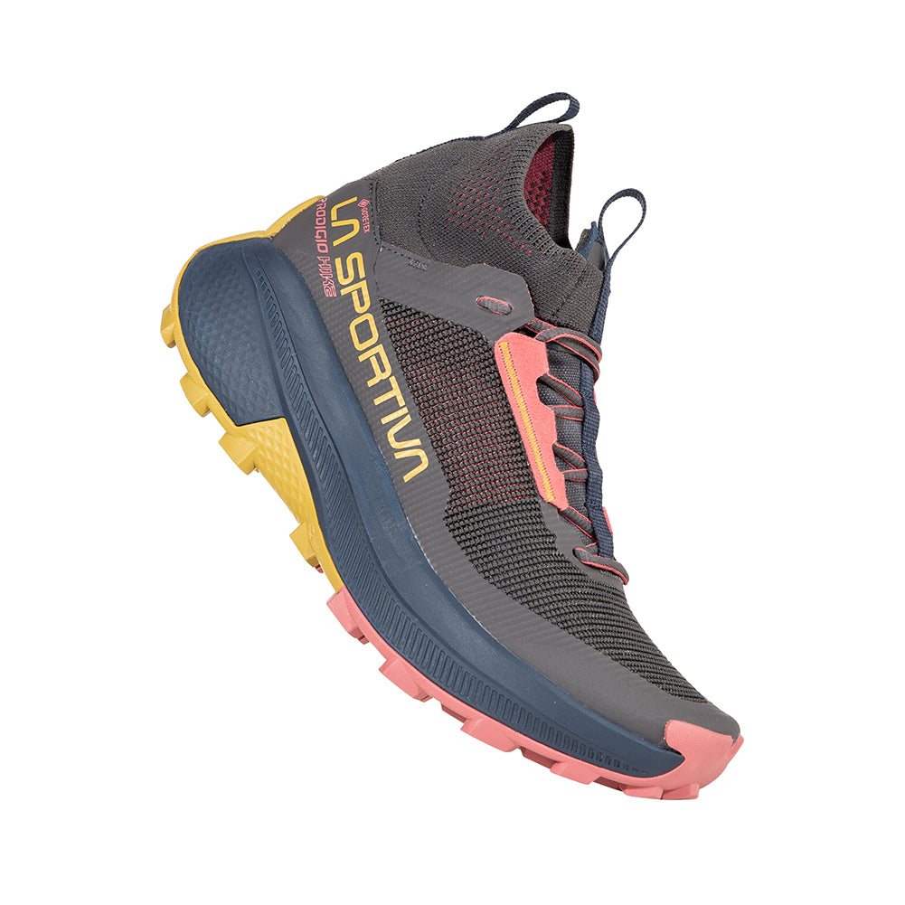 LA SPORTIVA Prodigio Hike GTX - Women's