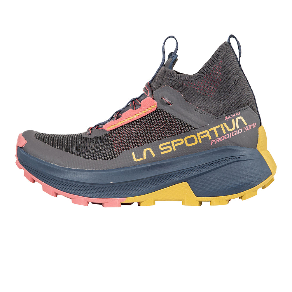 LA SPORTIVA Prodigio Hike GTX - Women's