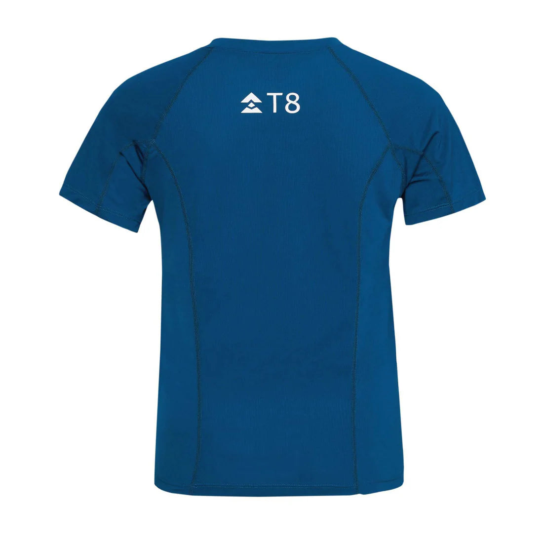 T8 Zone2 Tee - Women's