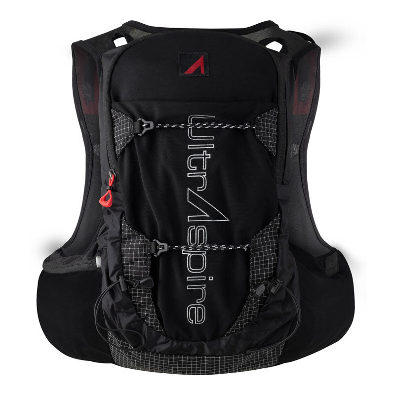 ULTRASPIRE Zygos 5.0 Hydration Pack 14L