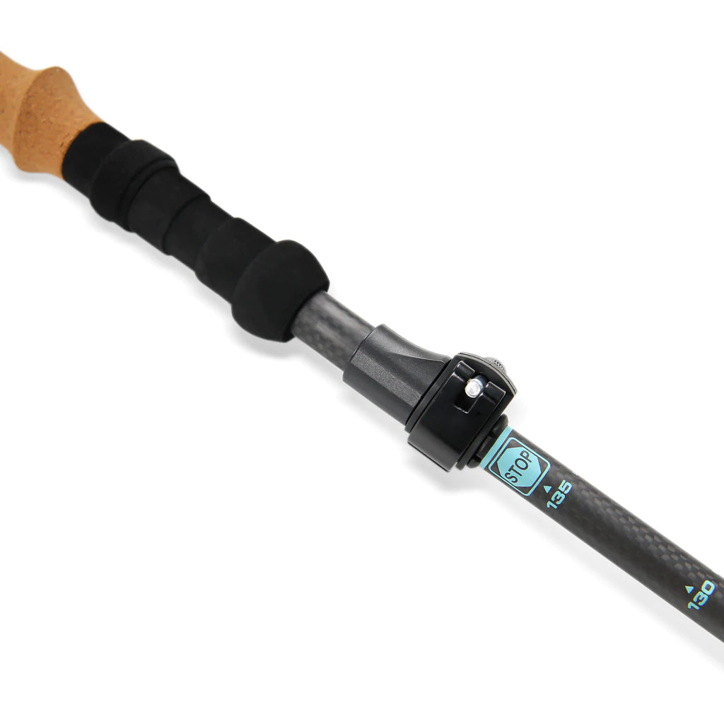 YATTA LIFE Trekking Poles (FINAL SALE)