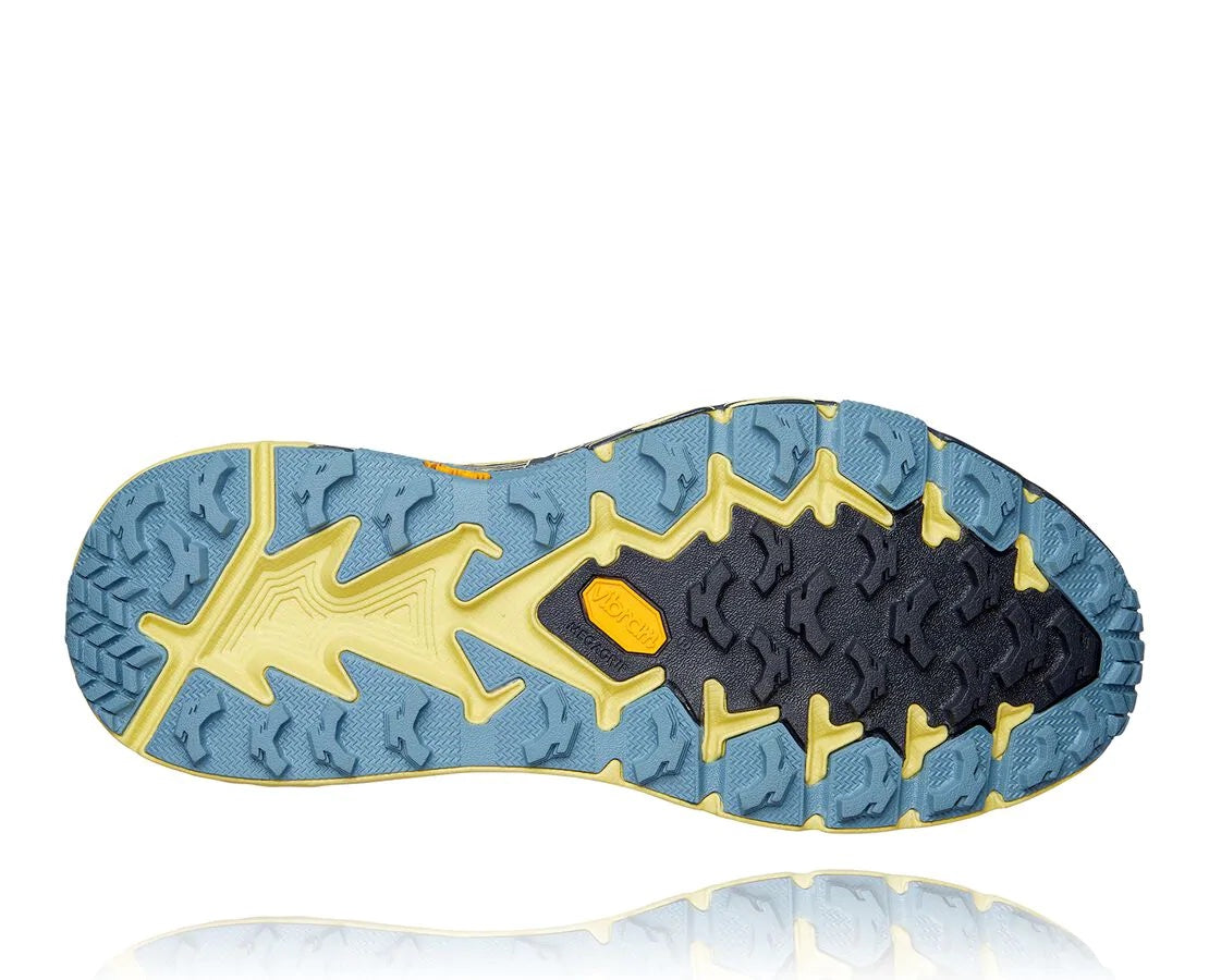 HOKA Speedgoat MID GTX 2 - Men's (FINAL SALE)