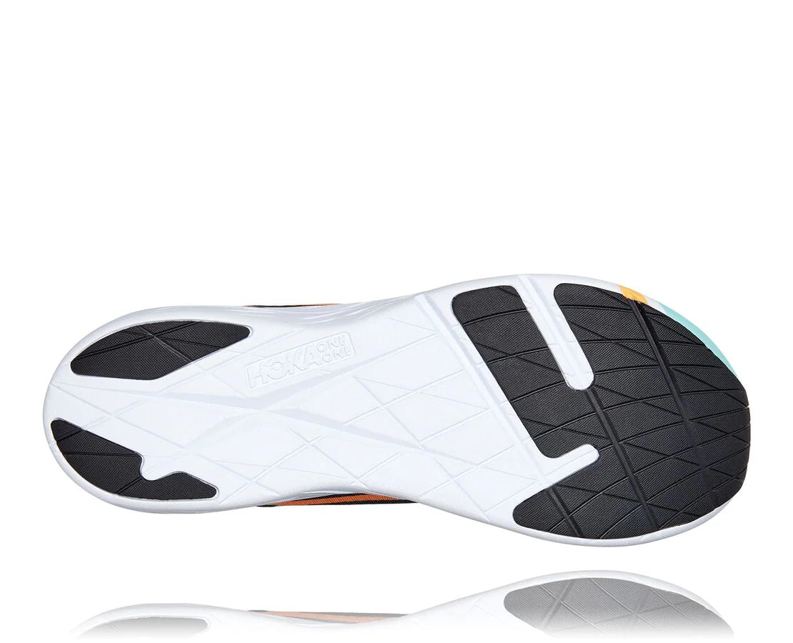 HOKA Rocket X - Road Shoe - All Gender