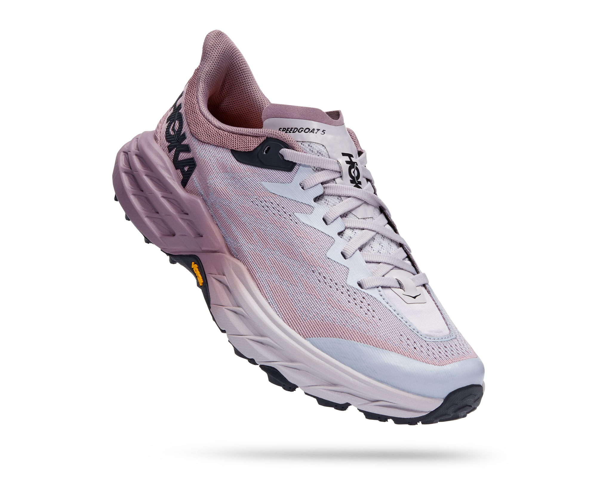 HOKA Speedgoat 5 - Women's