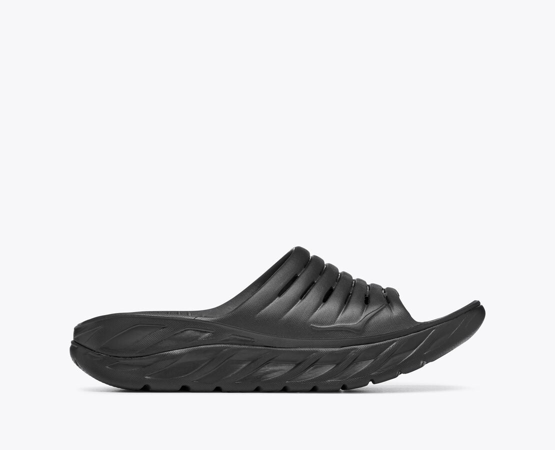 HOKA Ora Recovery Slide - All Gender (FINAL SALE)
