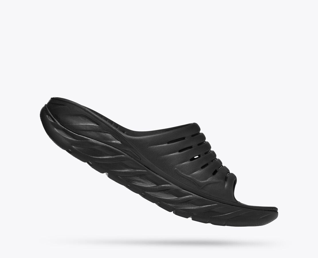 HOKA Ora Recovery Slide - All Gender (FINAL SALE)