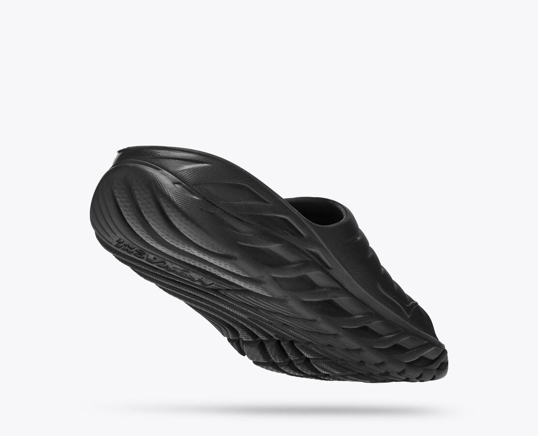 HOKA Ora Recovery Slide - All Gender (FINAL SALE)