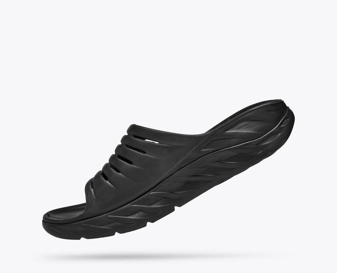 HOKA Ora Recovery Slide - All Gender (FINAL SALE)