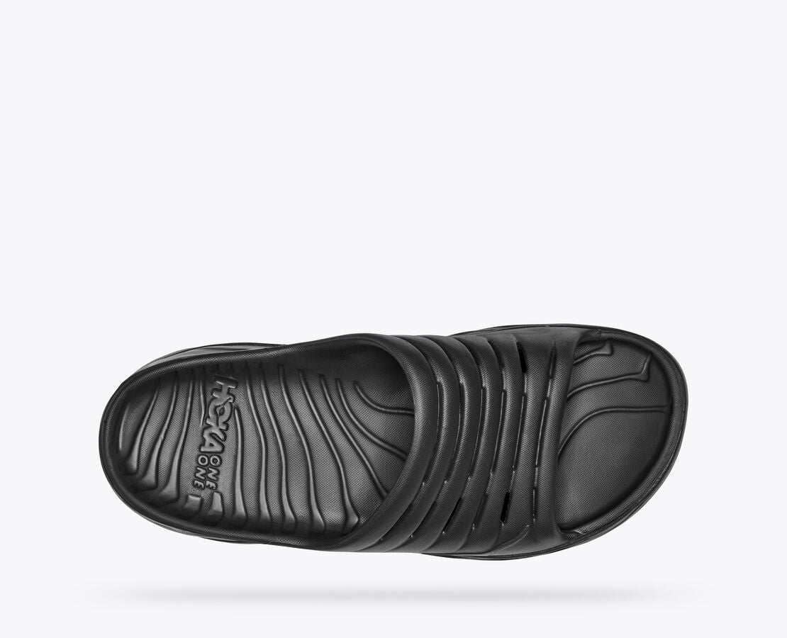 HOKA Ora Recovery Slide - All Gender (FINAL SALE)