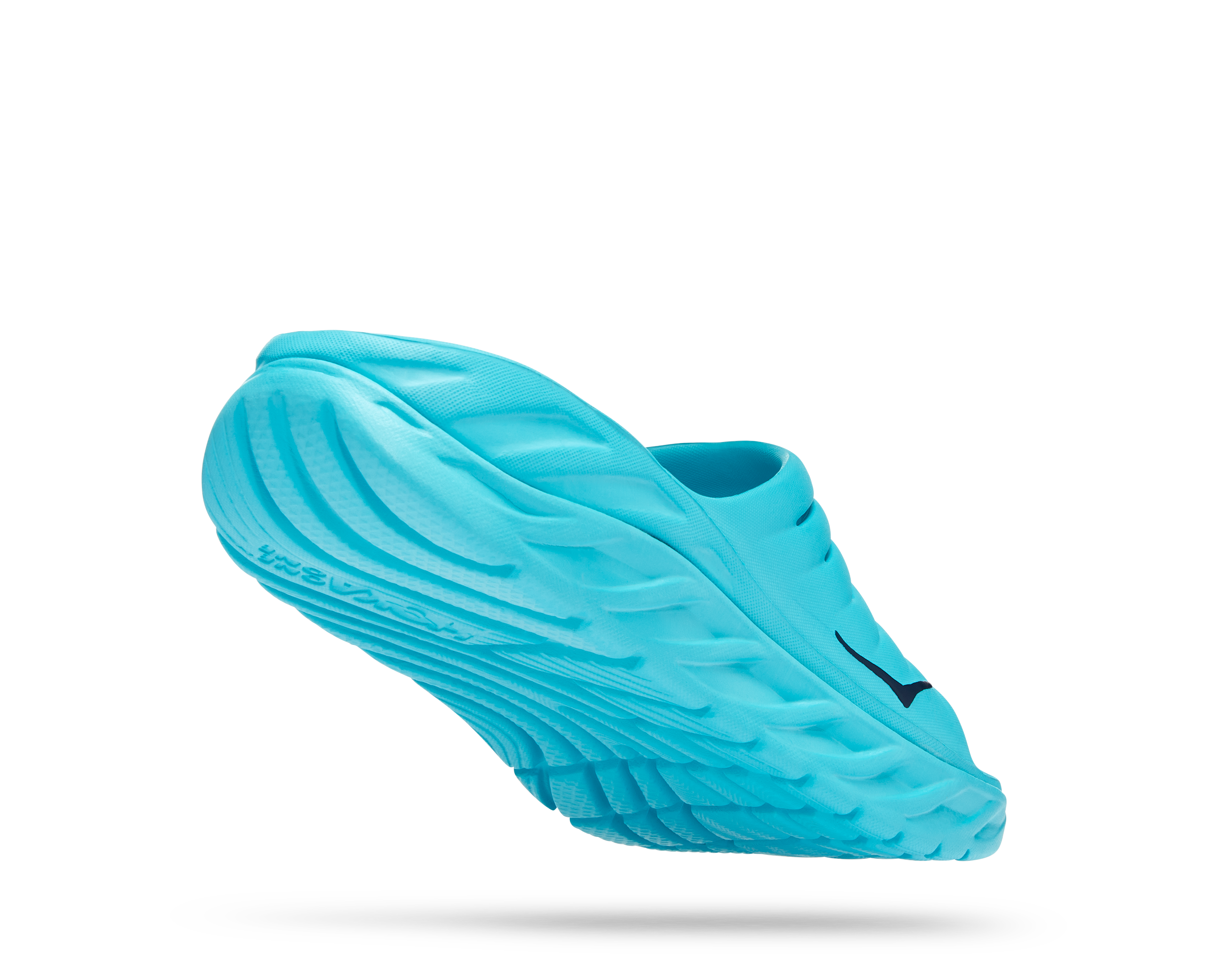 HOKA Ora Recovery Slide - All Gender (FINAL SALE)