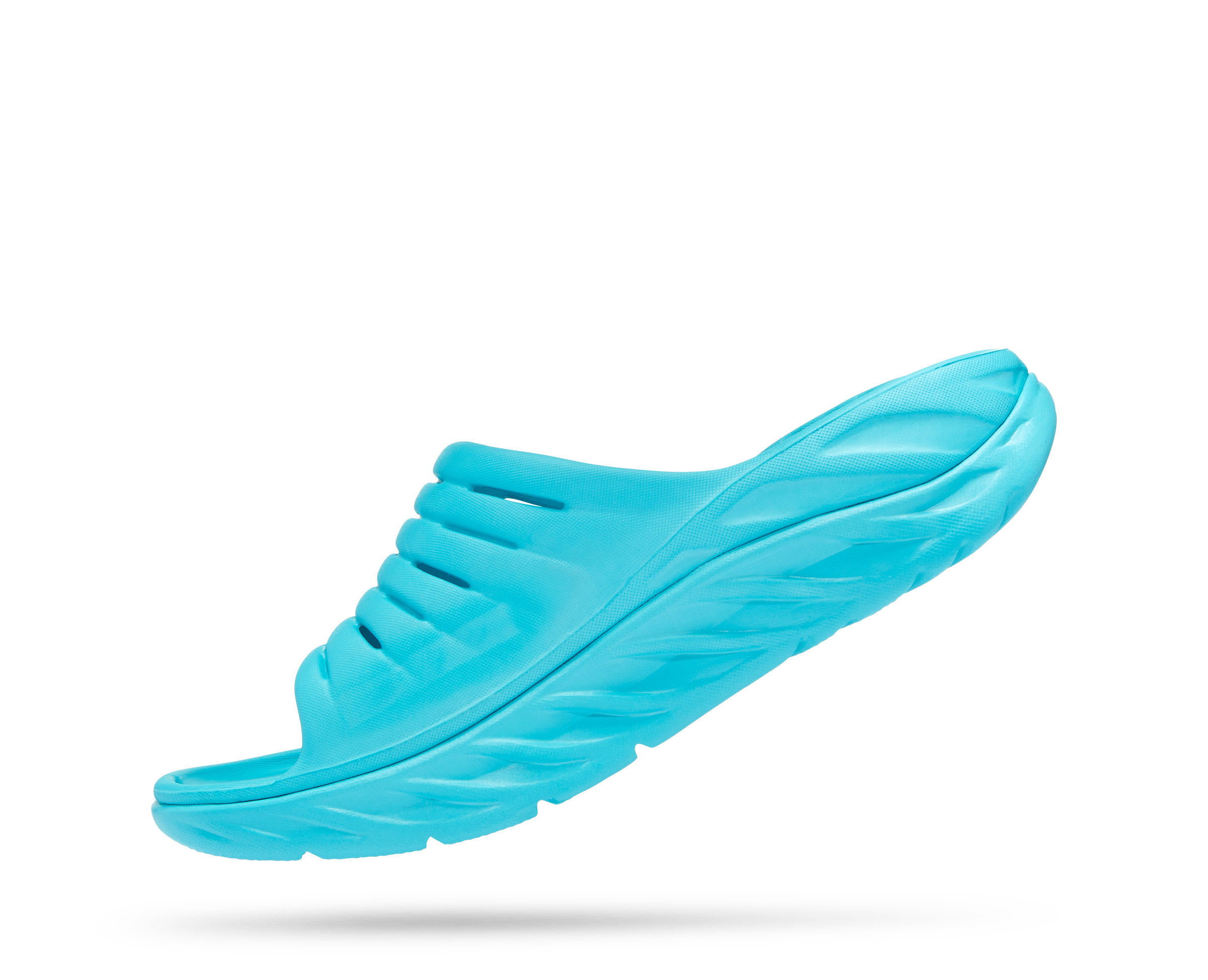 HOKA Ora Recovery Slide - All Gender (FINAL SALE)