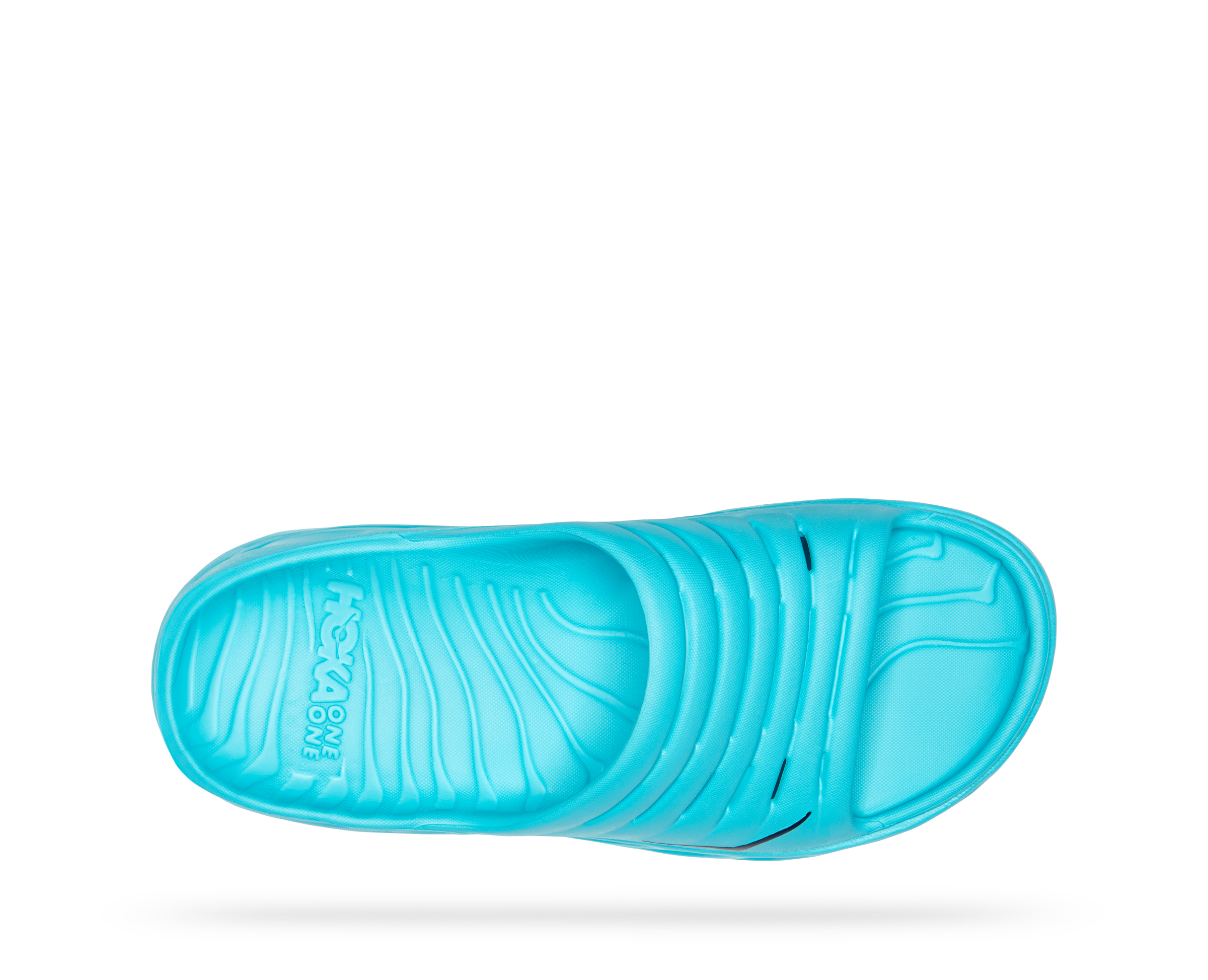 HOKA Ora Recovery Slide - All Gender (FINAL SALE)