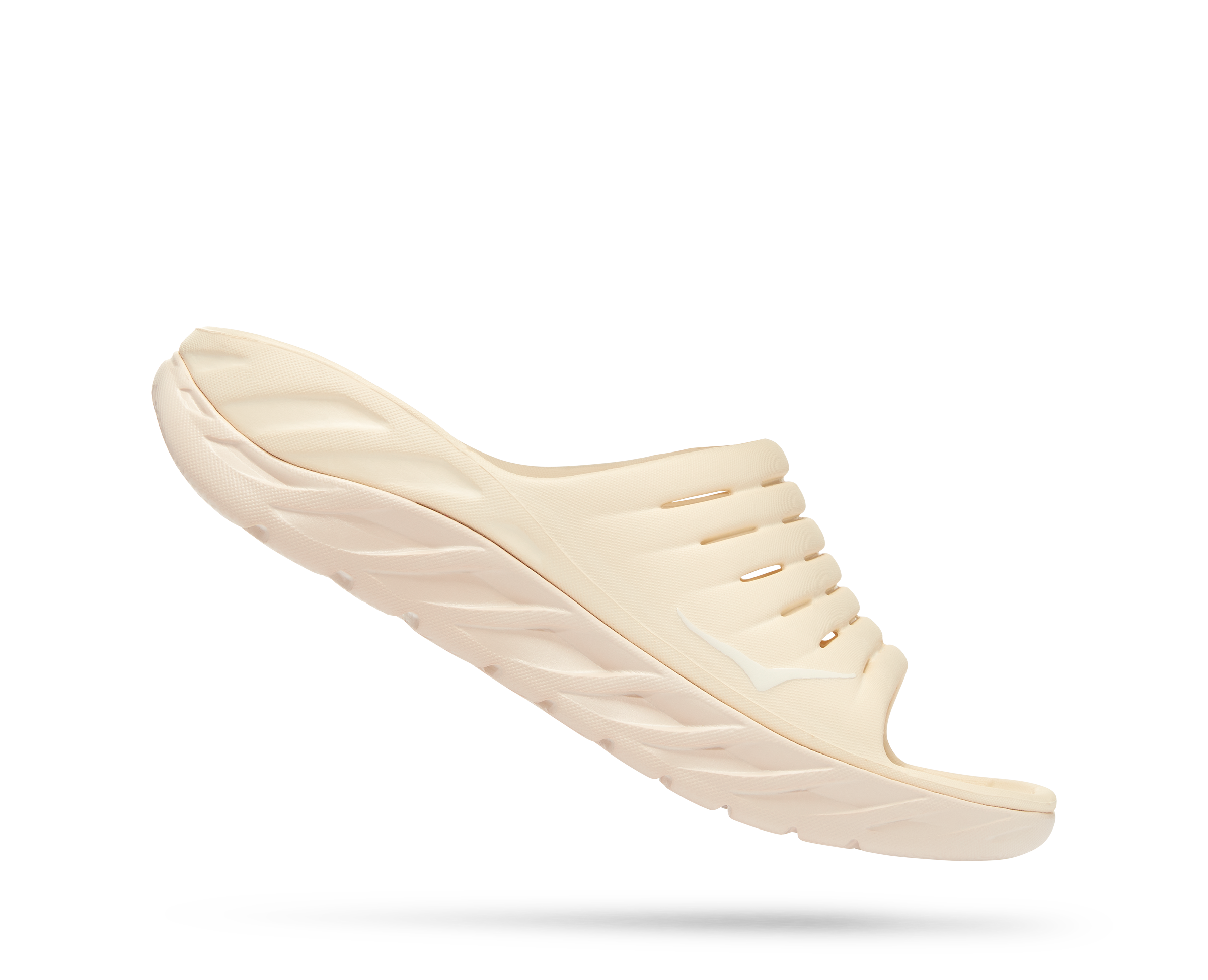 HOKA Ora Recovery Slide - All Gender (FINAL SALE)