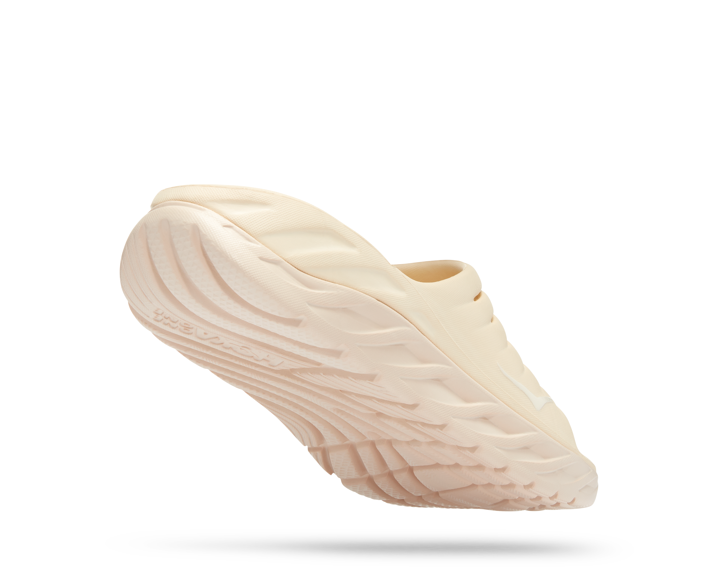 HOKA Ora Recovery Slide - All Gender (FINAL SALE)