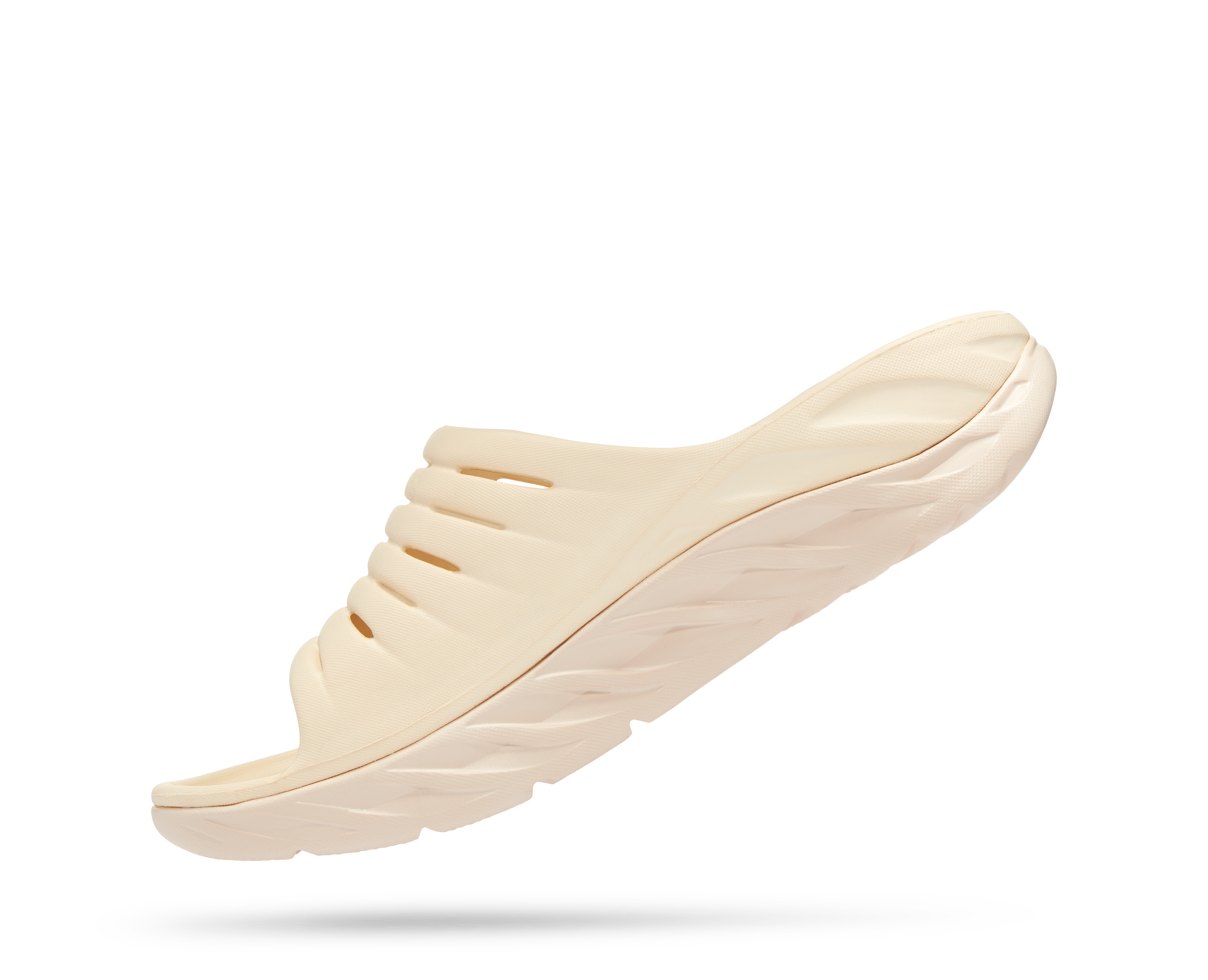 HOKA Ora Recovery Slide - All Gender (FINAL SALE)