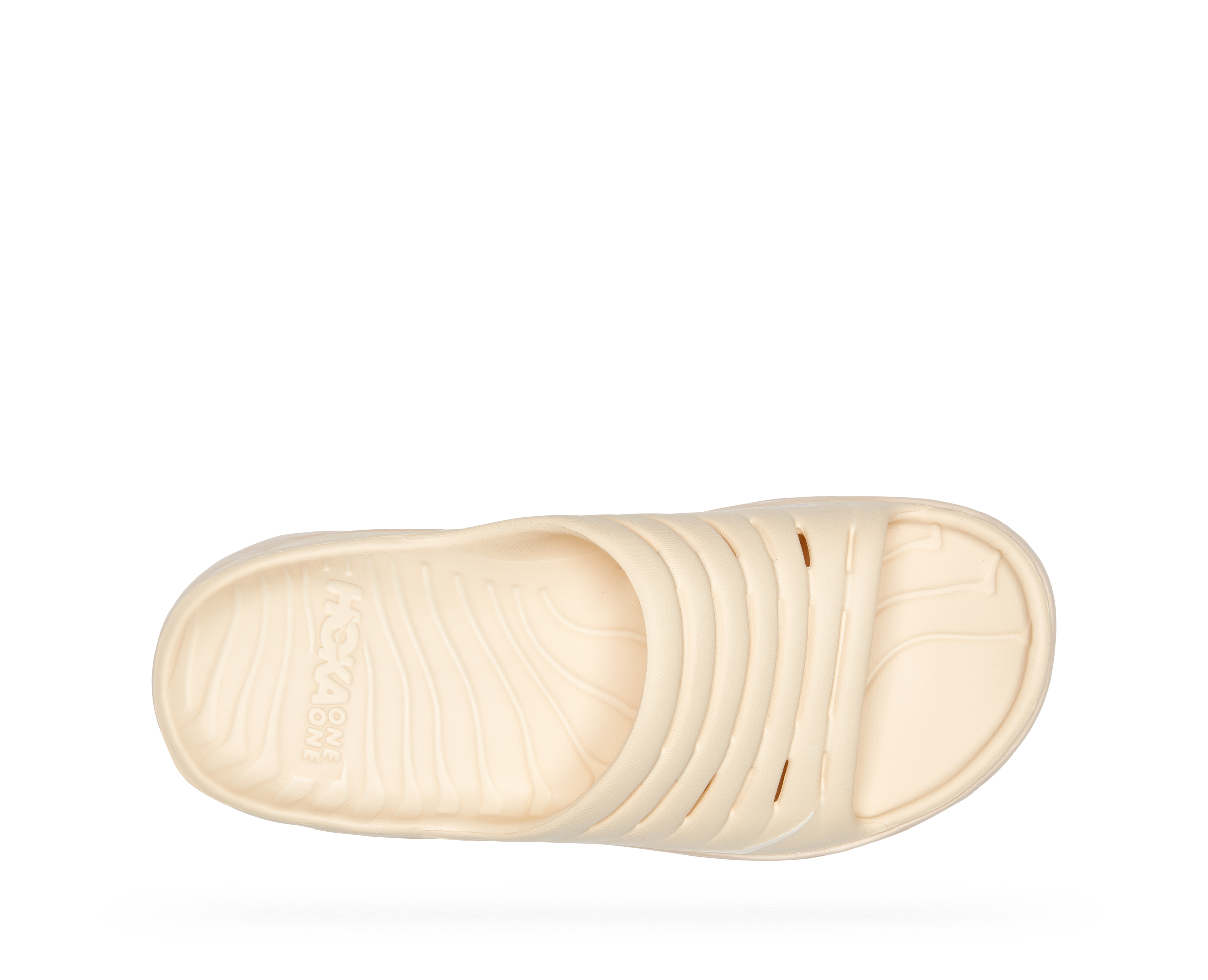 HOKA Ora Recovery Slide - All Gender (FINAL SALE)