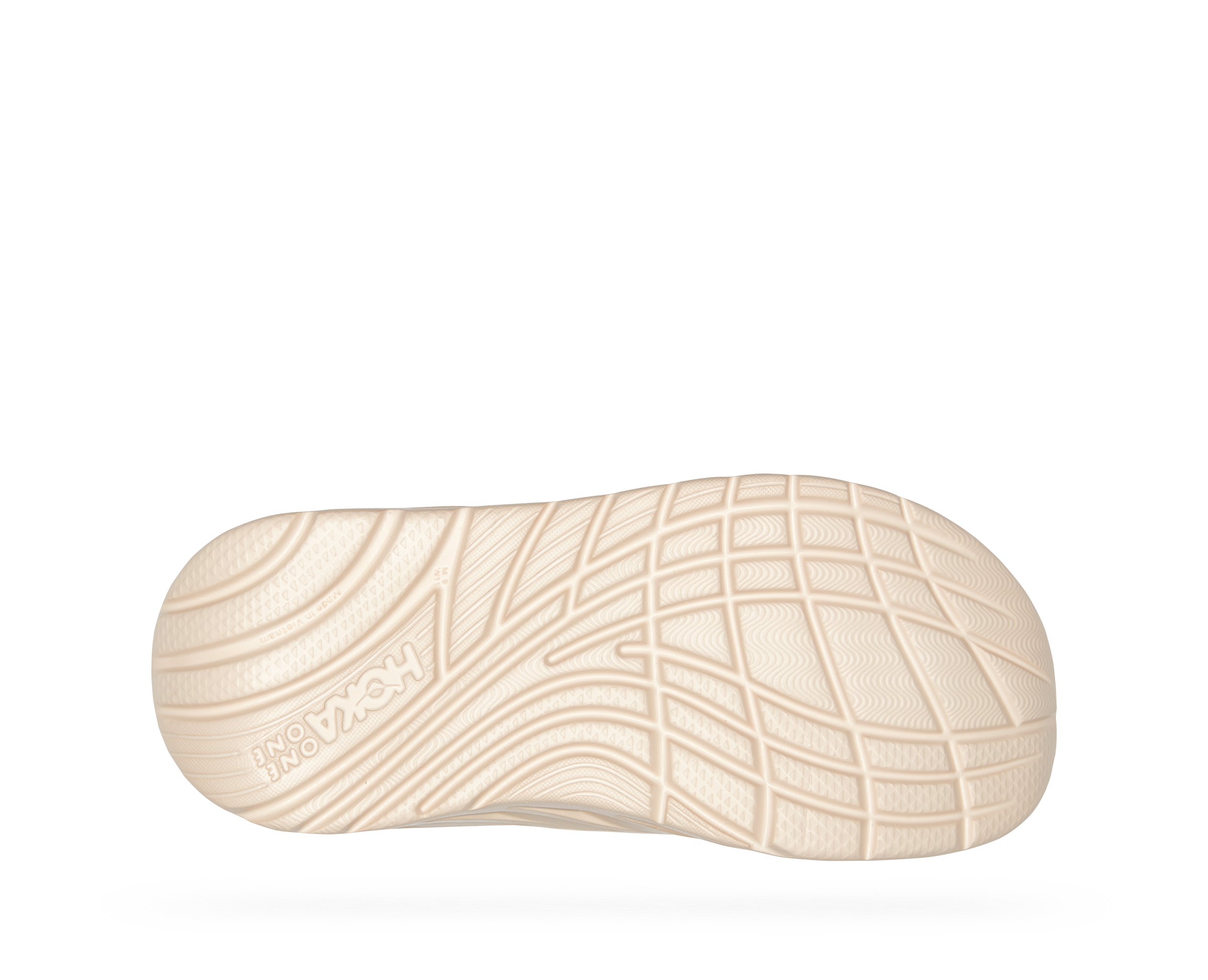 HOKA Ora Recovery Slide - All Gender (FINAL SALE)