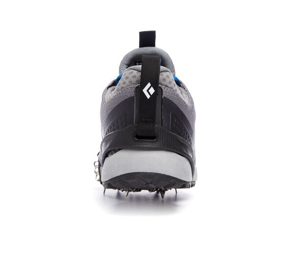 BLACK DIAMOND Blitz Spike Traction Device